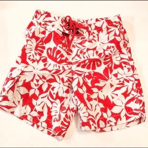 EPK Swim Trunks designed in France
